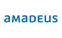 Shape the Future of Travel Today