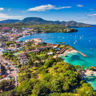 Martinique