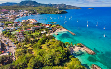 Martinique