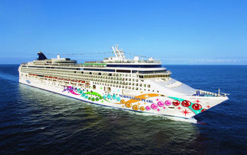 NCL Pearl