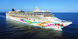 NCL Pearl