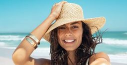 Soak up the winter sun in the Caribbean - Up to 30% off