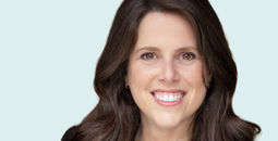 Gail Banack headshot