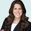 Gail Banack headshot