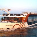 Celebrate a Milestone Year with AmaWaterways Anniversary Offer