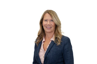 Kim Tobias