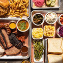 Top 5 Can’t-Miss BBQ Spots in Houston