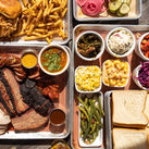 Top 5 Can’t-Miss BBQ Spots in Houston