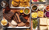 Top 5 Can’t-Miss BBQ Spots in Houston