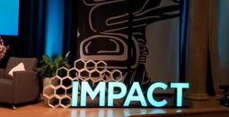IMPACT conference