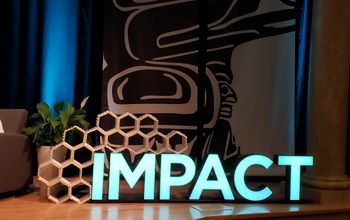 IMPACT conference