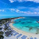 Great Stirrup Cay