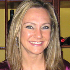 Laura Bassett