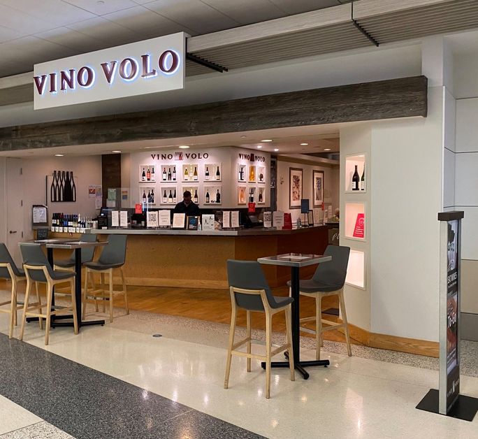 Vino Volo