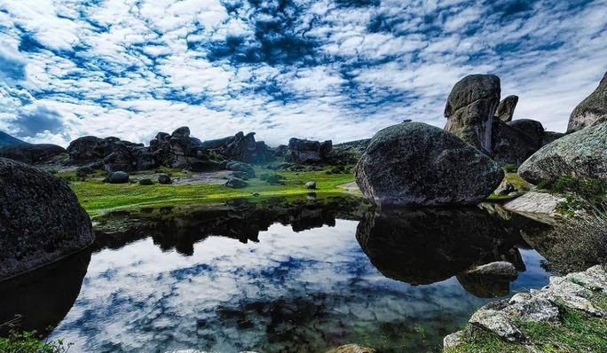 Peru Marcahuiasi Peru Marcahuiasi