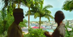 Set Sail for Savings: Virgin Voyages’ Black Friday Exclusive
