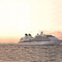 Seabourn Sojourn