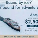 Sale Happening Now: Up to $2,500 + $500 Off