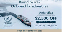 Sale Happening Now: Up to $2,500 + $500 Off