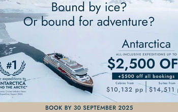 Sale Happening Now: Up to $2,500 + $500 Off