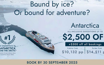 Sale Happening Now: Up to $2,500 + $500 Off