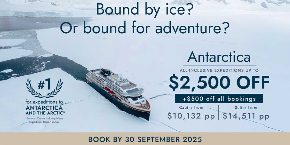 Sale Happening Now: Up to $2,500 + $500 Off
