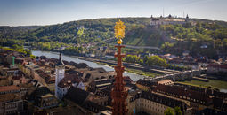 Bavaria