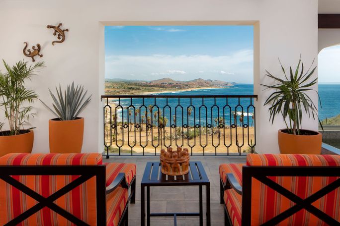 Mexico Grand Hotels offers many ways to save this summer