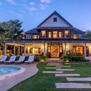 Thanksgiving and Christmas Vacation Demand Surges Despite Tight Inventory