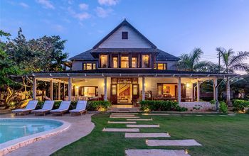 Thanksgiving and Christmas Vacation Demand Surges Despite Tight Inventory