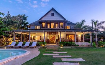 Thanksgiving and Christmas Vacation Demand Surges Despite Tight Inventory
