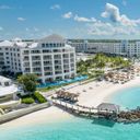 Sandals Royal Bahamian