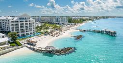 Sandals Royal Bahamian