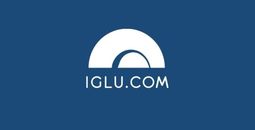 Flight Centre Travel Group has acquired Iglu, the UK-based online cruise retailer.