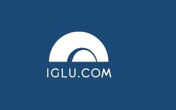 Flight Centre Travel Group has acquired Iglu, the UK-based online cruise retailer.