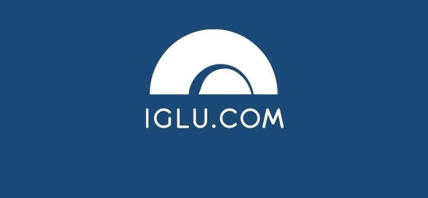 Image: La plateforme numérique d’Iglu sera intégrée aux divisions loisirs de FCTG (Source: FCTG)