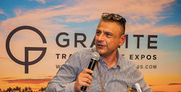 Sal Buccellato