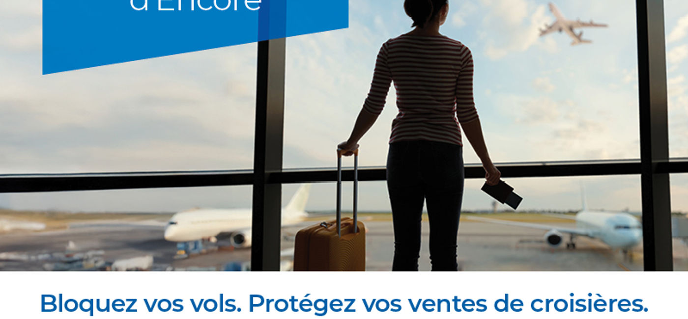 Image:  (Source: TravelBrands)