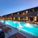 vacation, spring break, luxury, resort, pool, spa, international, dr