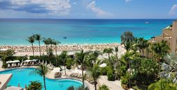 Westin Grand Cayman