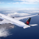 Air Canada A350-1000