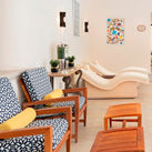 Wellness That Elevates Every Stay