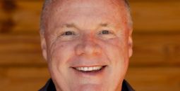 Travel Advisor Success Story: Mark Hennigan, Dreamers Travel