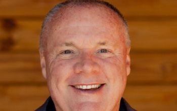 Travel Advisor Success Story: Mark Hennigan, Dreamers Travel