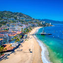 Puerto Vallarta, México