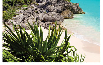 Mexico Brochure