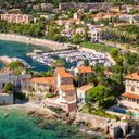 Atlas Ocean Voyages Debuts Its Largest Europe Collection Yet for 2028