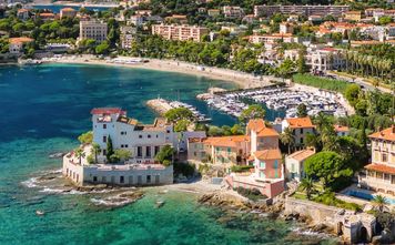 Atlas Ocean Voyages Debuts Its Largest Europe Collection Yet for 2028