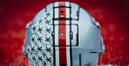 Choice Hotels 2025 VIP College Football Experiences