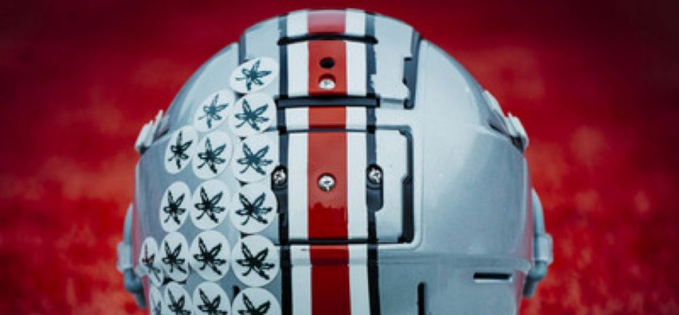 Image: Choice Hotels 2025 VIP College Football Experiences (Photo Credit: Choice Hotels)